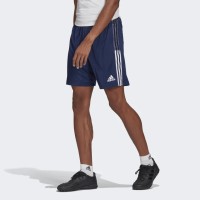 Шорты Adidas TIRO21 TR SHO GH4471 в Челябинске  в Челябинске 