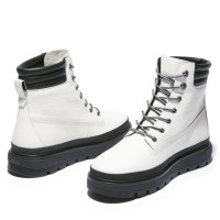 Ботинки Timberland TBLA2JQHW в Челябинске  в Челябинске 