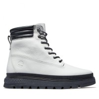 Ботинки Timberland TBLA2JQHW