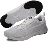 Кроссовки Puma Softride Vital Fresh Better 37744001 в Челябинске  в Челябинске 