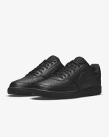 Кеды Nike Court Vision Lo nn DH2987-002 в Челябинске  в Челябинске 