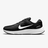 Кроссовки Nike AIR ZOOM STRUCTURE 24 DA8535-001 в Челябинске  в Челябинске 