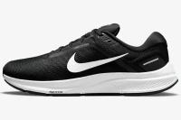 Кроссовки Nike AIR ZOOM STRUCTURE 24 DA8535-001