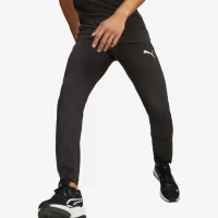 Брюки Puma EVOSTRIPE Pants DK 67331501 в Челябинске  в Челябинске 