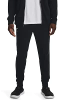Брюки Under Armour UA Rival Terry Jogger 1380843-001 в Челябинске  в Челябинске 