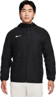 Ветровка Nike M NK DF ACD HD TRK JKT W FB6437-010 в Челябинске  в Челябинске 