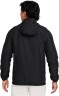 Ветровка Nike M NK DF ACD HD TRK JKT W FB6437-010 в Челябинске  в Челябинске 
