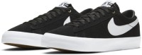 Кеды NIKE SB ZOOM BLAZER LOW PRO GT DC7695-002 в Челябинске  в Челябинске 