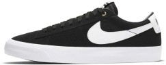 Кеды NIKE SB ZOOM BLAZER LOW PRO GT DC7695-002