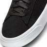 Кеды NIKE SB ZOOM BLAZER LOW PRO GT DC7695-002