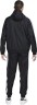 Спортивный костюм Nike M NK CLUB WVN HD TRK SUIT BV3025-013 в Челябинске  в Челябинске 
