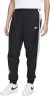 Спортивный костюм Nike M NK CLUB WVN HD TRK SUIT BV3025-013 в Челябинске  в Челябинске 