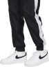 Спортивный костюм Nike M NK CLUB WVN HD TRK SUIT BV3025-013 в Челябинске  в Челябинске 