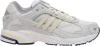 Кроссовки Adidas ADI ORI FTW MEN Response CL GZ1562 в Челябинске в Челябинске