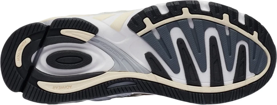 Кроссовки Adidas ADI ORI FTW MEN Response CL GZ1562 в Челябинске в Челябинске