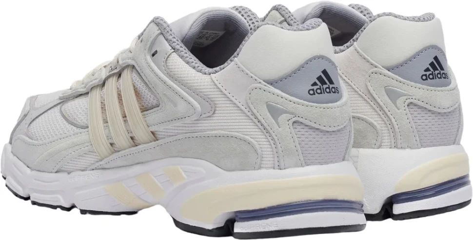 Кроссовки Adidas ADI ORI FTW MEN Response CL GZ1562 в Челябинске в Челябинске