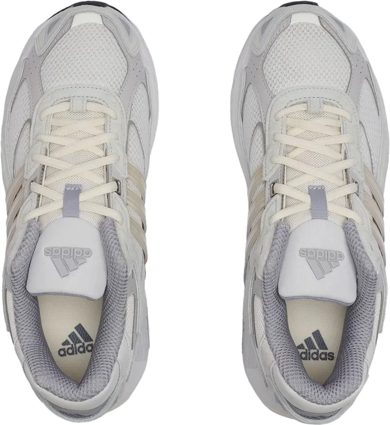 Кроссовки Adidas ADI ORI FTW MEN Response CL GZ1562 в Челябинске в Челябинске