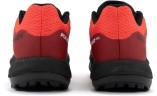 Кроссовки Salomon PULSAR TRAIL L41602900 Poppy Red/Biking Red/Black