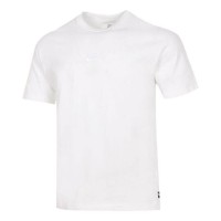 Футболка Nike Sportswear Premium Essentials DO7393-100 в Челябинске  в Челябинске 