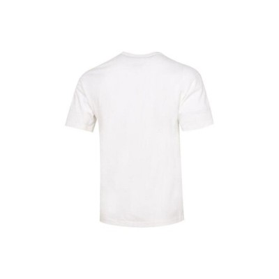 Футболка Nike Sportswear Premium Essentials DO7393-100