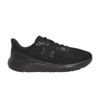 Кроссовки Under Armour UA Charged Pursuit 4 3028254-002 в Челябинске  в Челябинске 