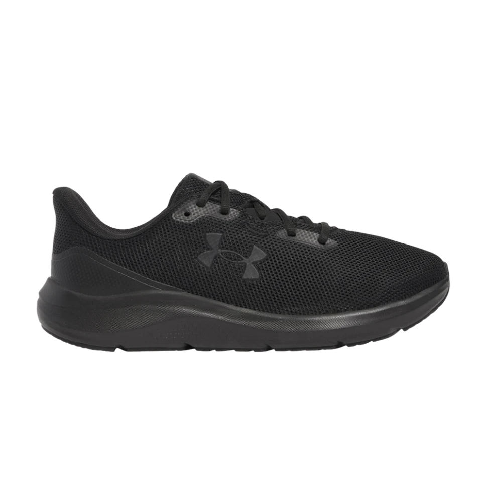 Кроссовки Under Armour UA Charged Pursuit 4 3028254-002 в Челябинске  в Челябинске 