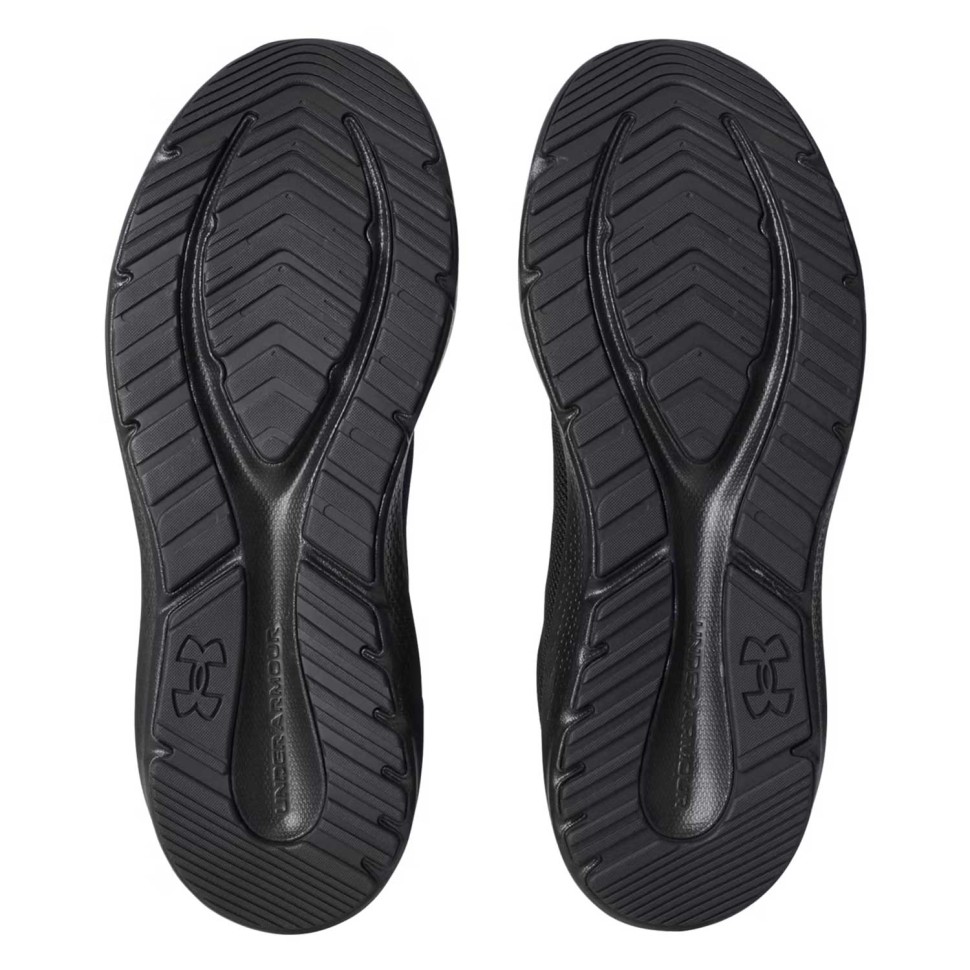 Кроссовки Under Armour UA Charged Pursuit 4 3028254-002