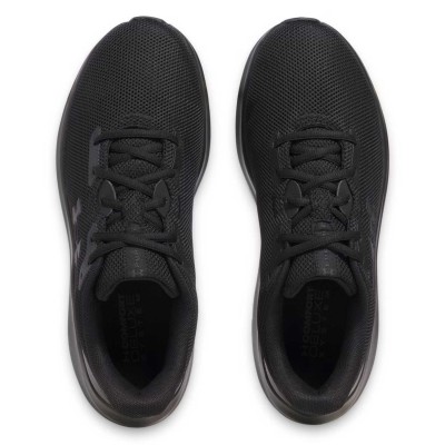 Кроссовки Under Armour UA Charged Pursuit 4 3028254-002