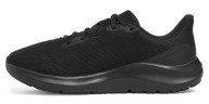 Кроссовки Under Armour UA Charged Pursuit 4 3028254-002