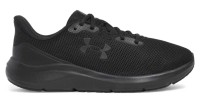 Кроссовки Under Armour UA Charged Pursuit 4 3028254-002