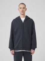 Толстовка Lee Cooper LC-HDZ-028MFW/DSH в Челябинске  в Челябинске 