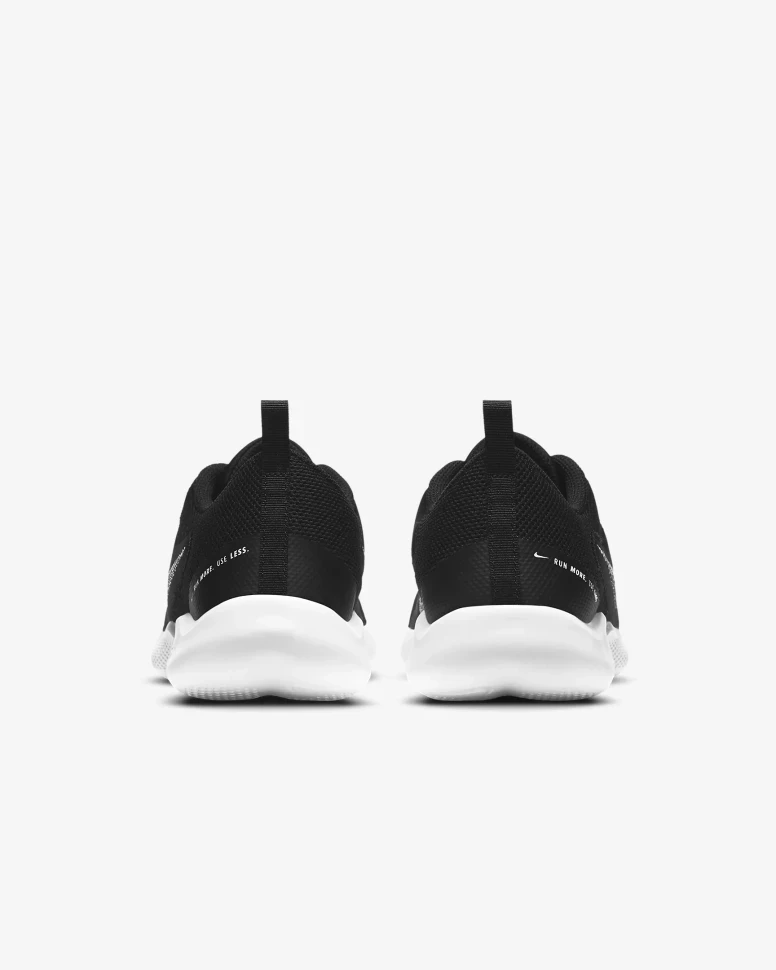 Кроссовки Nike Flex Experience Run 10 CI9960-002 в Челябинске  в Челябинске 