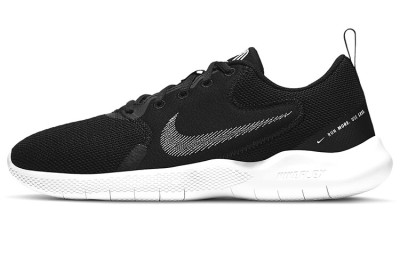 Кроссовки Nike Flex Experience Run 10 CI9960-002