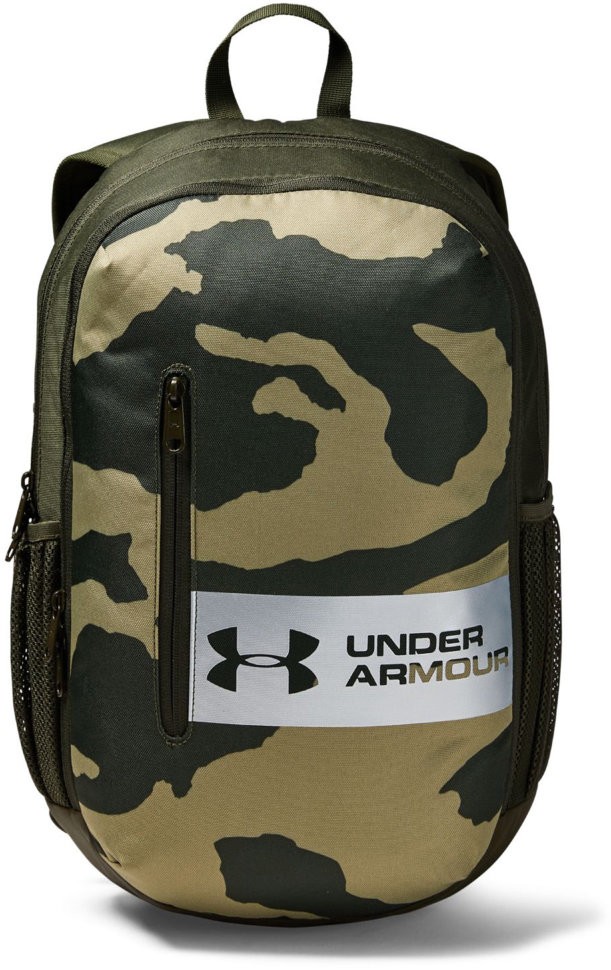 Рюкзак Under Armour UA Roland Backpack 1327793-331 в Челябинске  в Челябинске 