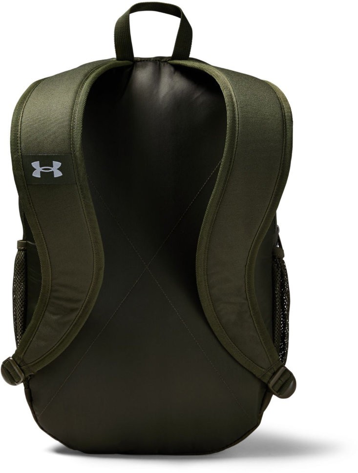 Рюкзак Under Armour UA Roland Backpack 1327793-331 в Челябинске  в Челябинске 