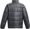 Куртка Under Armour UA STRM INS JKT 1380871-012 в Челябинске  в Челябинске 