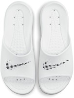 Пантолеты NIKE VICTORI ONE SHOWER SLIDE CZ5478-100 в Челябинске  в Челябинске 