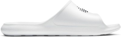 Пантолеты NIKE VICTORI ONE SHOWER SLIDE CZ5478-100