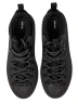 Ботинки HIKES JASPER HK-JSP-01 JET BLACK
