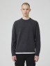 Свитер Lee Cooper LC-SWEATER-035MFW/DSH в Челябинске  в Челябинске 