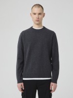 Свитер Lee Cooper LC-SWEATER-035MFW/DSH в Челябинске в Челябинске