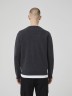 Свитер Lee Cooper LC-SWEATER-035MFW/DSH в Челябинске  в Челябинске 