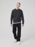 Свитер Lee Cooper LC-SWEATER-035MFW/DSH в Челябинске  в Челябинске 