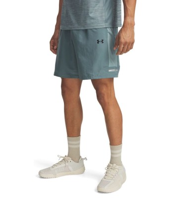 Шорты Under Armour UA Tech Utility Shorts 6005117-587