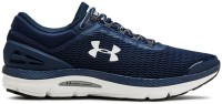 Кроссовки Under Armour UA Charged Intake 3 3021229-401 в Челябинске  в Челябинске 