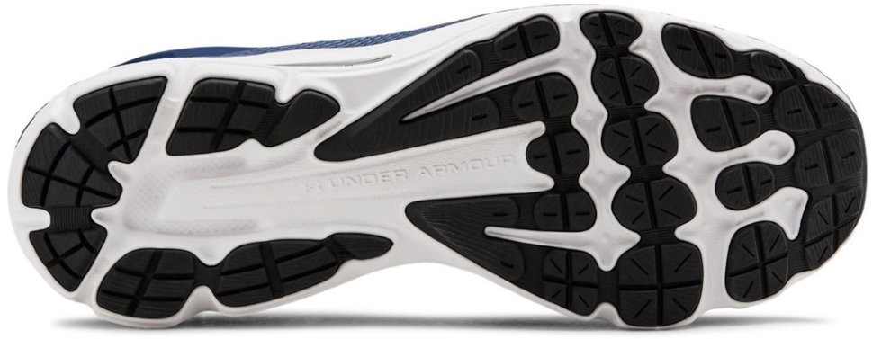 Кроссовки Under Armour UA Charged Intake 3 3021229-401 в Челябинске  в Челябинске 