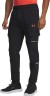 Брюки Under Armour UA Tech Utility Woven Pant 6004966-003 в Челябинске  в Челябинске 