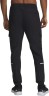 Брюки Under Armour UA Tech Utility Woven Pant 6004966-003 в Челябинске  в Челябинске 