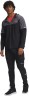 Брюки Under Armour UA Tech Utility Woven Pant 6004966-003 в Челябинске  в Челябинске 