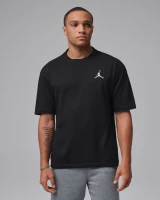 Футболка Nike M J JUMPMAN EMB SS CREW IF5566-010